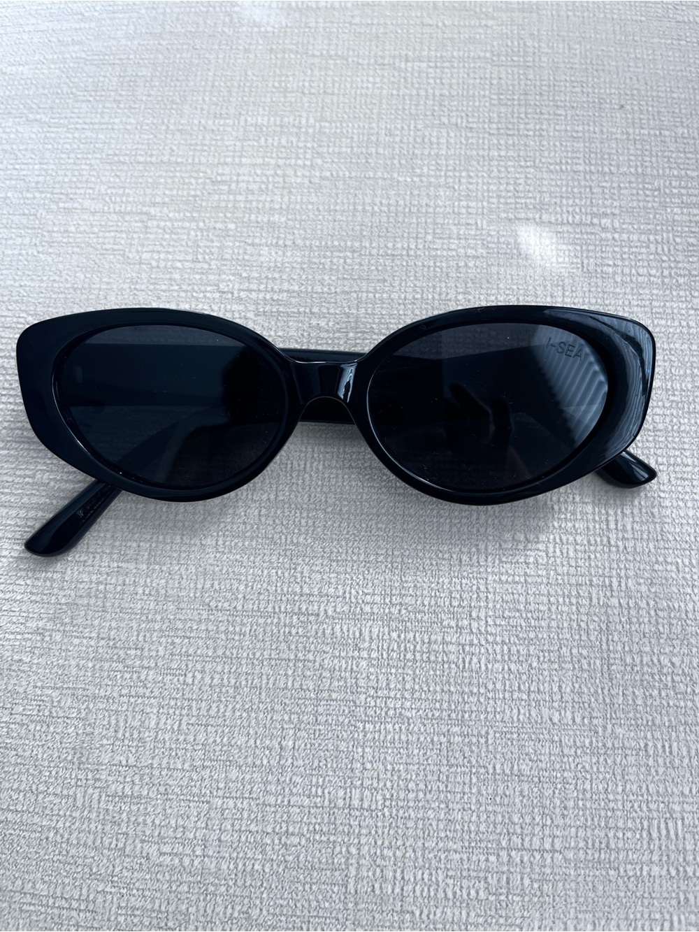 I-Sea Marley Polarized Sunglasses by Anthropologie